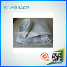 insulation paper for induction furnace